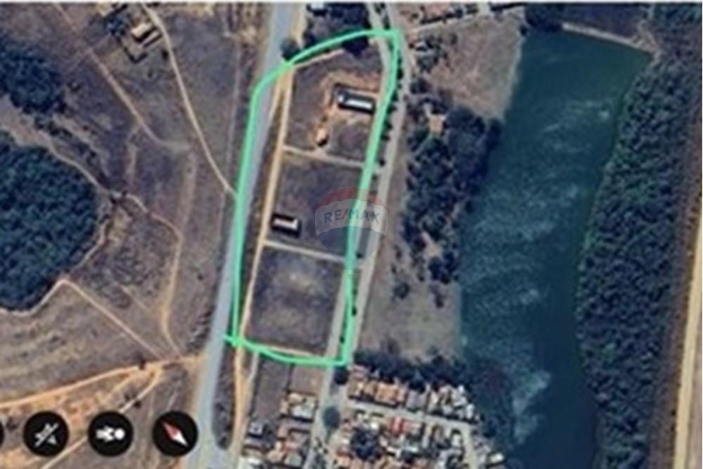 Terreno - Venda - Varjão de Minas , Minas Gerais - Foto-do-Varjao-de-Minas.jpg - 870631022-23