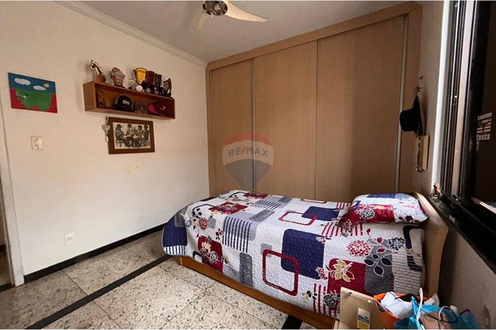 Casa - Venda - Ipatinga , Minas Gerais - WhatsApp Image 2025-12-13 at 12.07.13 (2).jpeg - Quarto - 870711015-15