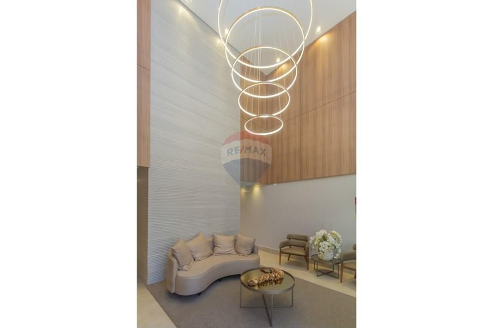 Apartamento - Venda - Belo Horizonte , Minas Gerais - IMG_1132.jpg - 870421024-194