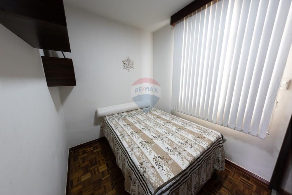 Casa - Venda - Belo Horizonte , Minas Gerais - _34A3689.jpg - 870351054-12