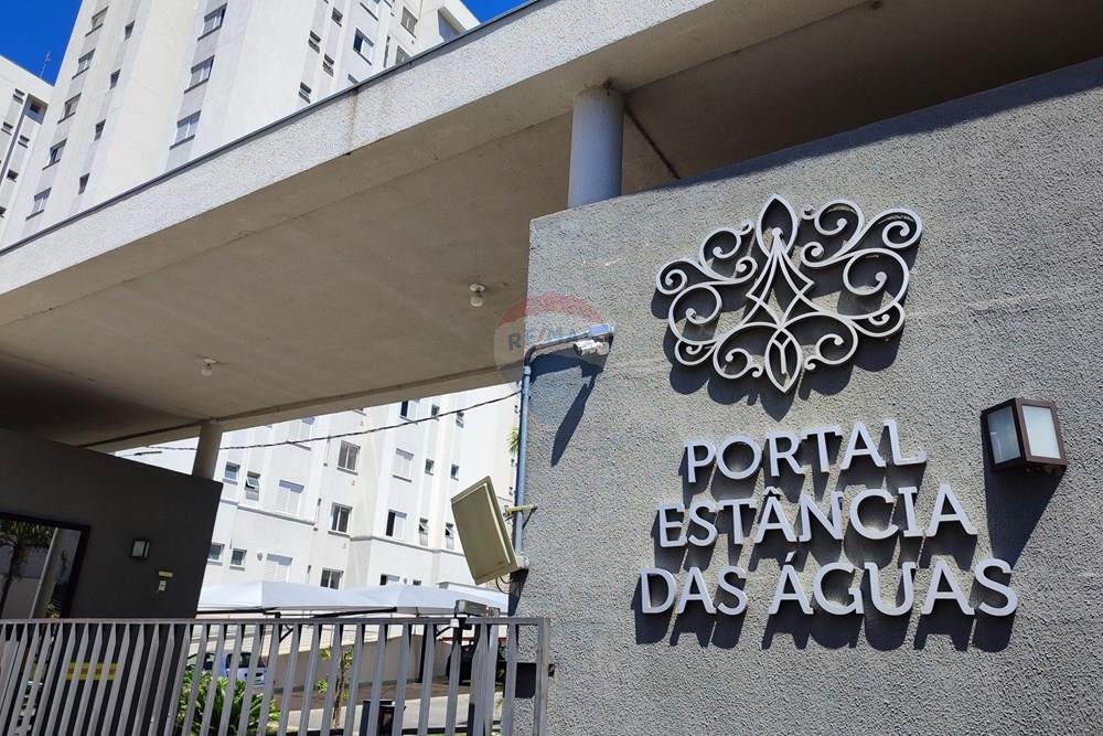 Apartamento - Alugar - Poços de Caldas , Minas Gerais - IMG_20250926_110641.jpg - 870361065-13