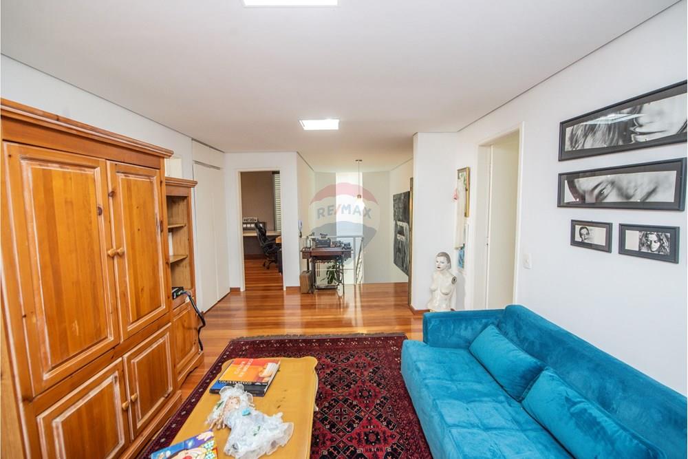 Casa - Venda - Belo Horizonte , Minas Gerais - 0053.jpg - 870371007-43