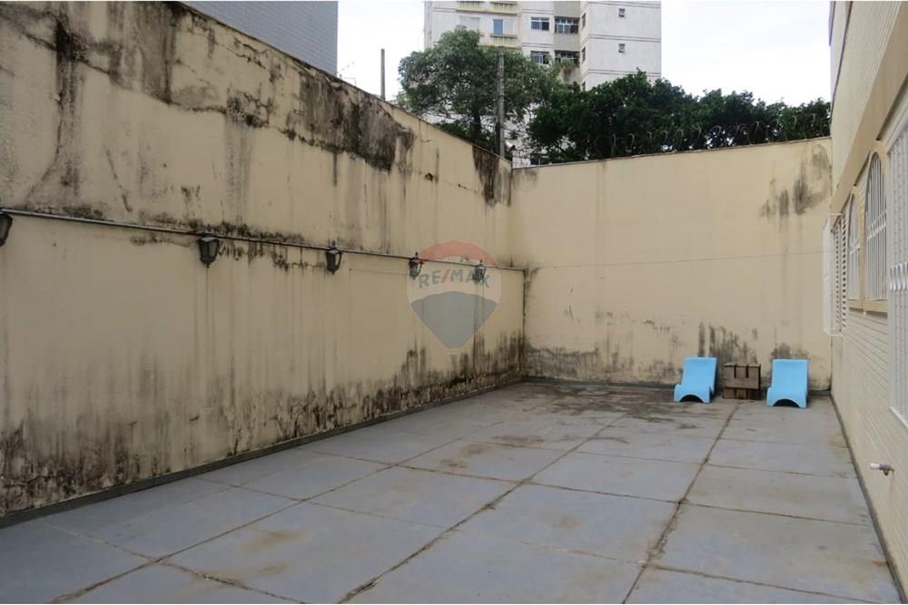 Apartamento - Venda - Belo Horizonte , Minas Gerais - WhatsApp Image 2025-12-11 at 15.27.06.jpeg - 870251071-168