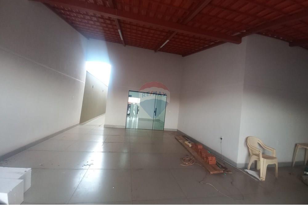 Casa - Alugar - Ituiutaba , Minas Gerais - Imagem do WhatsApp de 2025-11-18 à(s) 15.47.51_860a65c5.jpg - 870771001-33