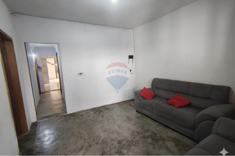 Casa - Venda - Betim , Minas Gerais - unnamed (3).jpg - 870411113-34