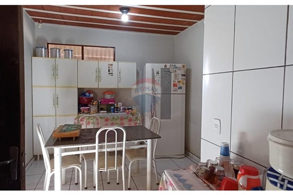 Casa - Venda - Ituiutaba , Minas Gerais - IMG-20250826-WA0382.jpg - 870771001-16