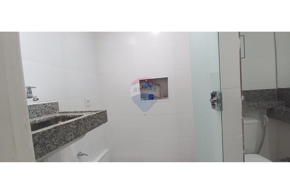 Cj. Comercial/ Sala - Alugar - Belo Horizonte , Minas Gerais - WhatsApp Image 2025-08-26 at 11.38.19 (1).jpeg - 870251062-88