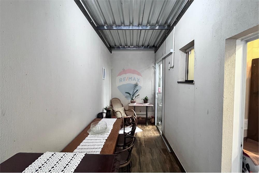 Restaurante - Venda - Capitólio , Minas Gerais - 21.JPG - 870731003-36