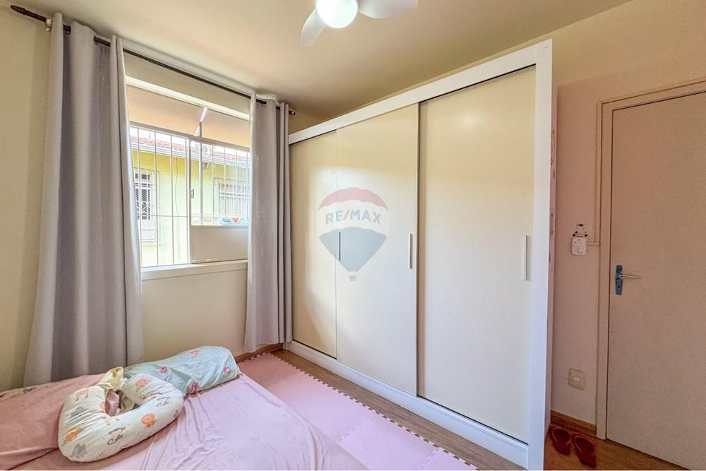 Casa - Venda - Belo Horizonte , Minas Gerais - 27.5.jpeg - 870411048-83