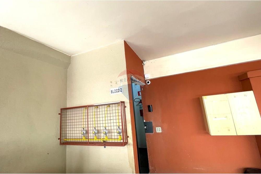 Apartamento - Venda - Belo Horizonte , Minas Gerais - WhatsApp Image 2024-11-06 at 16.59.40 (5).jpeg - 870251002-610