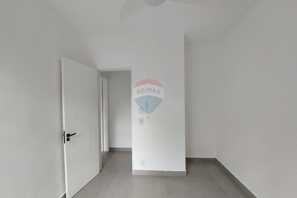 Apartamento - Alugar - Belo Horizonte , Minas Gerais - 14.jpg - Quarto - 870701004-65