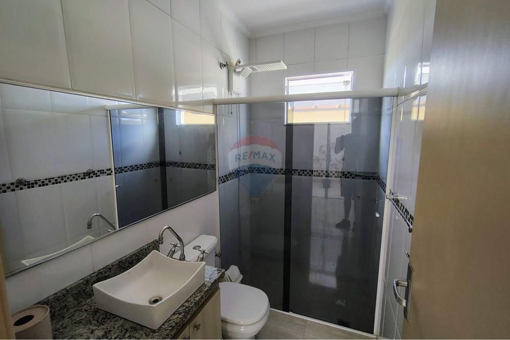 Casa - Alugar - Poços de Caldas , Minas Gerais - 08.jpeg - 870361029-85