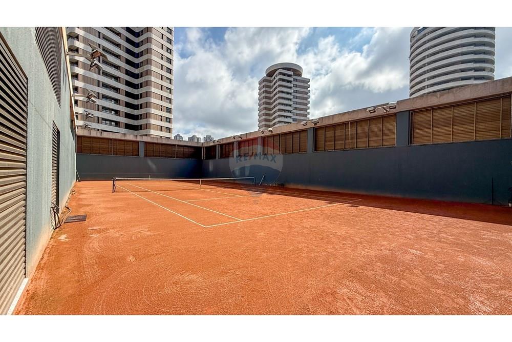 Apartamento - Alugar - Nova Lima , Minas Gerais - FullSizeRender(2).JPEG - 870351002-20