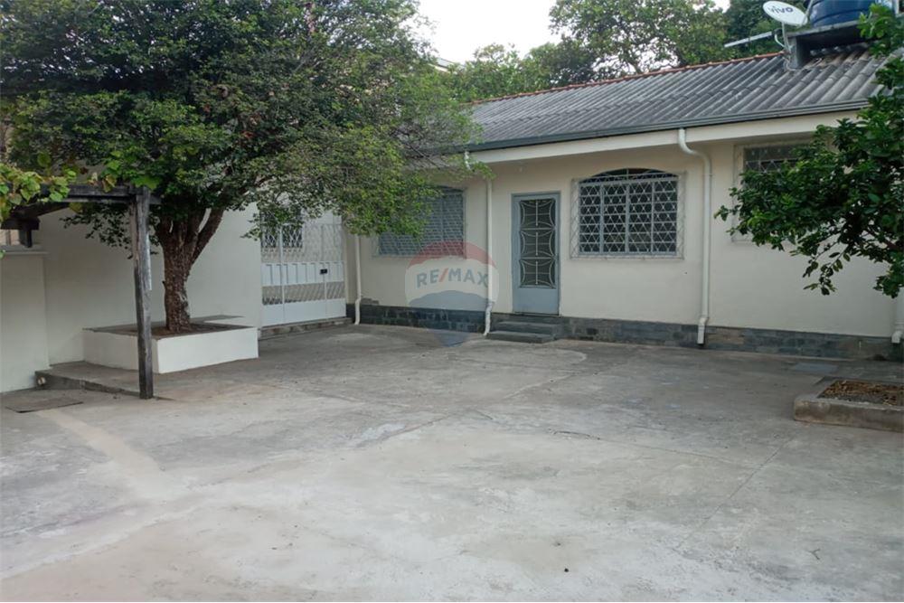 Casa - Venda - Belo Horizonte , Minas Gerais - 5 - 870251047-122