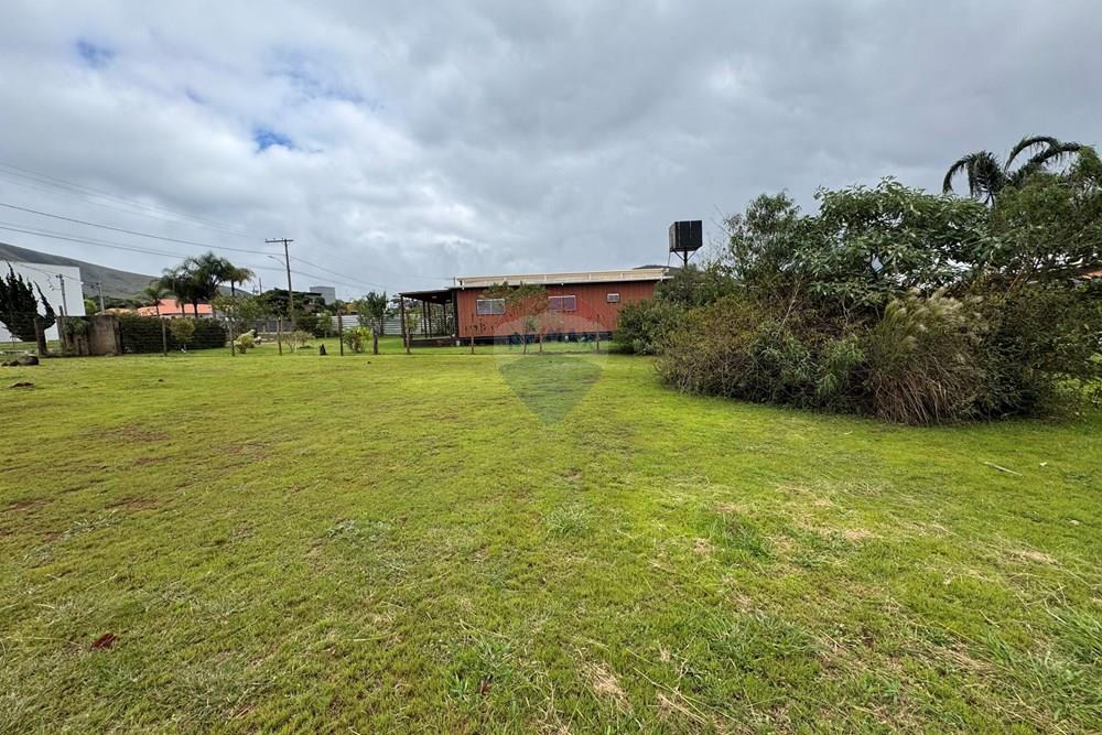 Terreno - Venda - Nova Lima , Minas Gerais - IMG_9219.jpg - 870421116-106