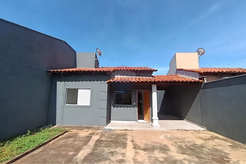 Casa - Alugar - Ituiutaba , Minas Gerais - WhatsApp Image 2026-03-04 at 09.45.25 - Copia.jpeg - 870771001-52