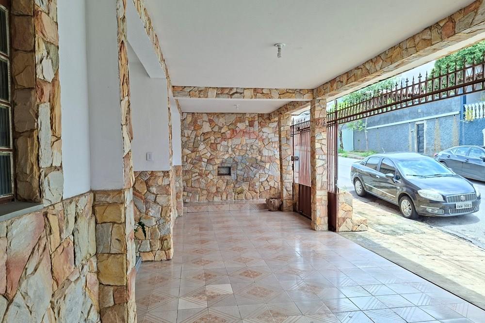 Casa - Venda - Belo Horizonte , Minas Gerais - 20260124_114157.jpg - 870411007-142