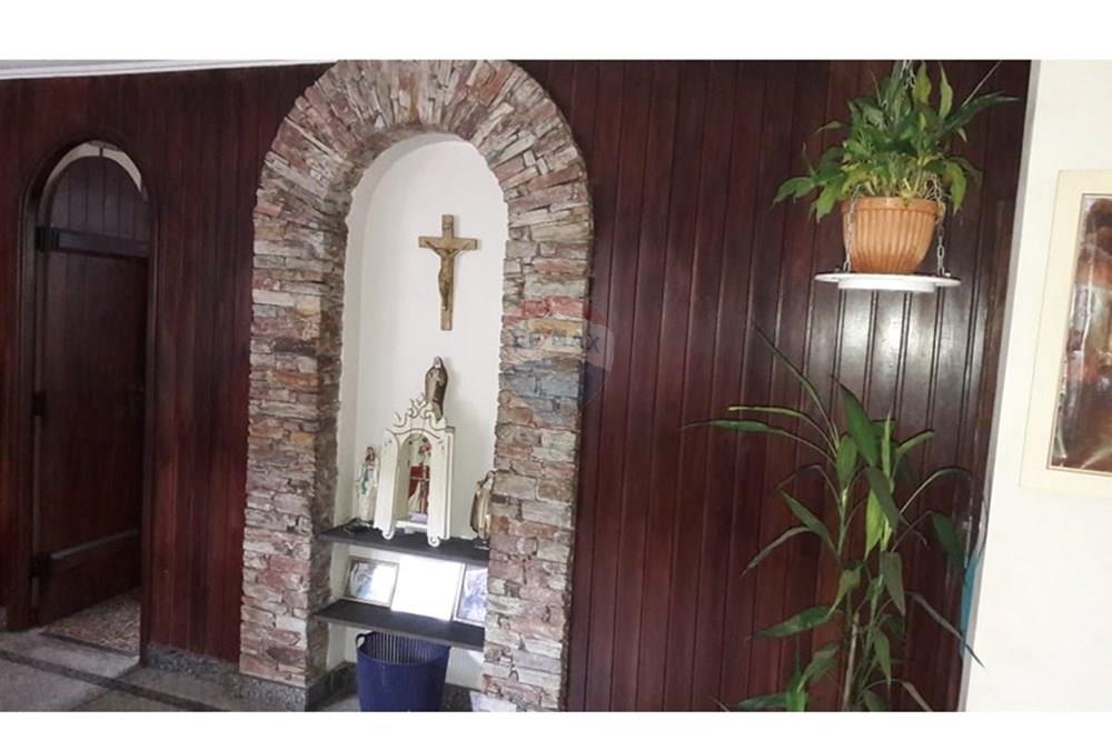 Casa - Venda - Belo Horizonte , Minas Gerais - FOTO sERGIO 03.jpeg - 870411148-15