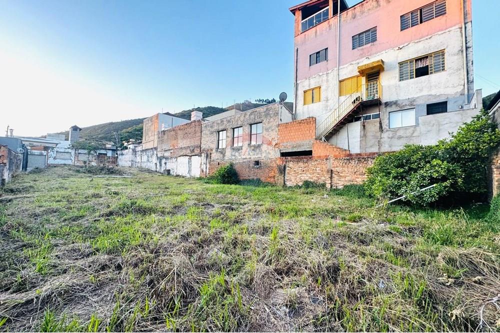 Terreno - Venda - Poços de Caldas , Minas Gerais - Imagem do WhatsApp de 2025-12-10 à(s) 18.36.05_8937d5d6.jpg - 870361065-11
