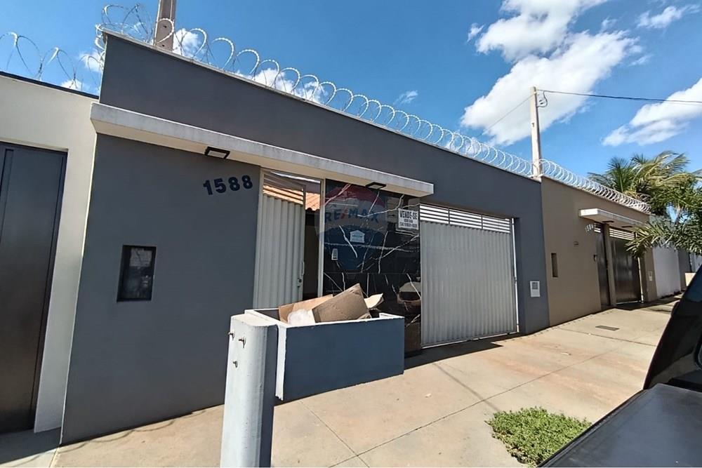 Casa - Venda - Ituiutaba , Minas Gerais - WhatsApp Image 2026-01-19 at 11.45.22 (1).jpeg - 870771001-45