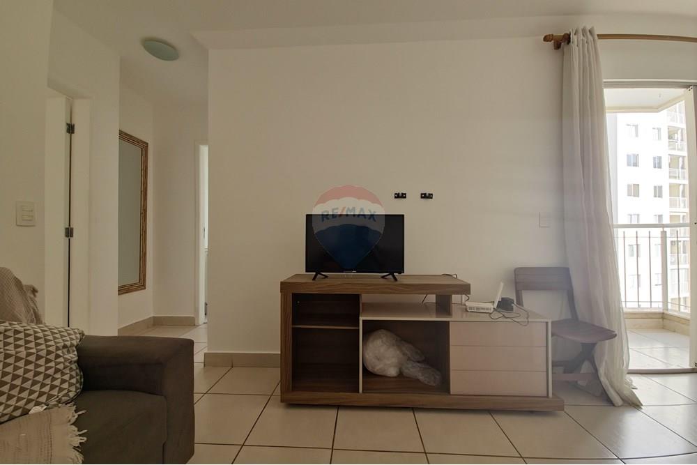 Apartamento - Alugar - Belo Horizonte , Minas Gerais - 20251129_162352.jpg - 870241154-2