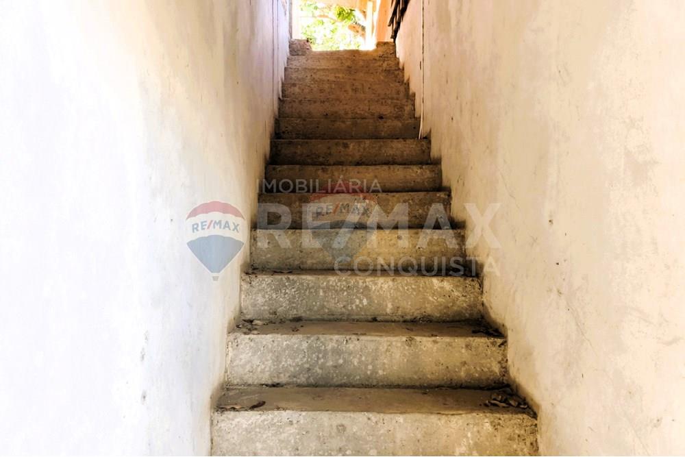 Casa - Venda - Ipanema , Minas Gerais - 0_image_0_watermark_qua._24122025_090712.jpg - 870451001-160