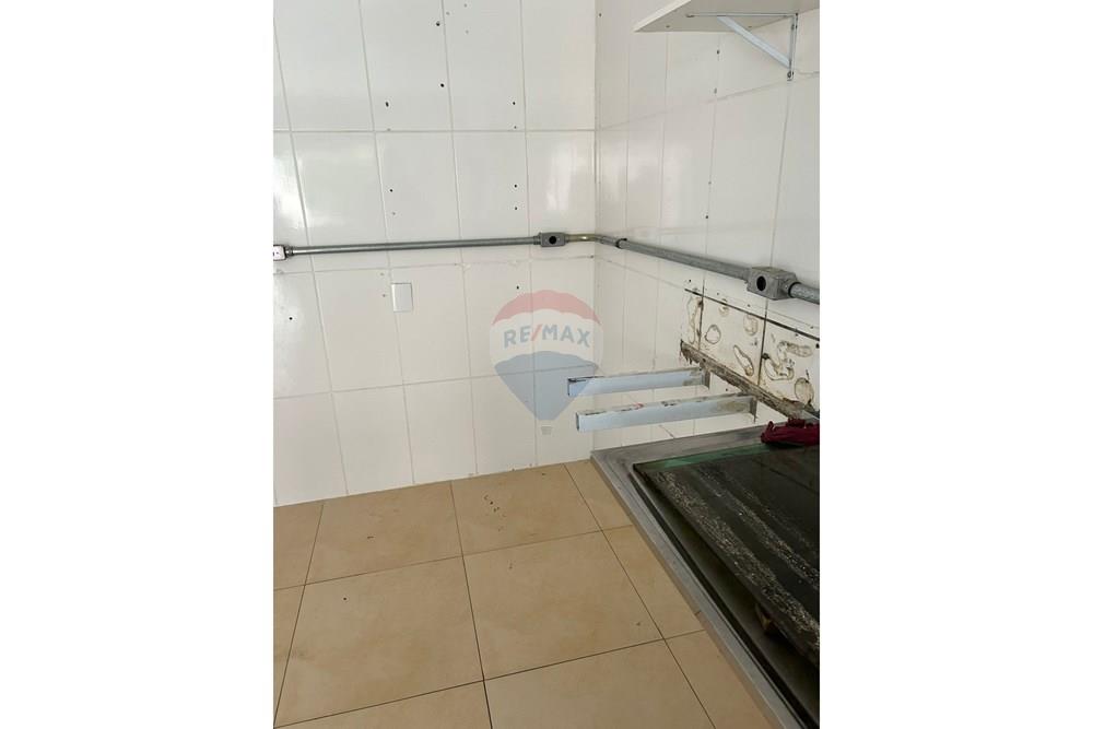 Loja - Alugar - Belo Horizonte , Minas Gerais - Loja Comercial Castelo 09.jpg - 870411143-8