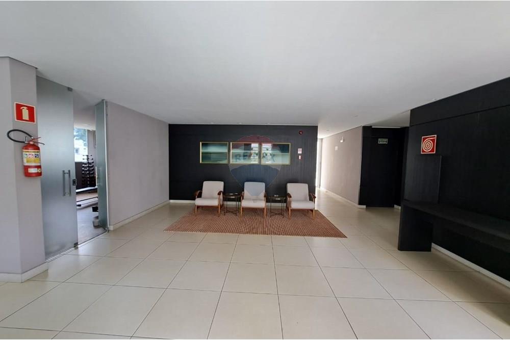 Apartamento - Alugar - Belo Horizonte , Minas Gerais - IMG-20251030-WA0109.jpg - 870241034-60