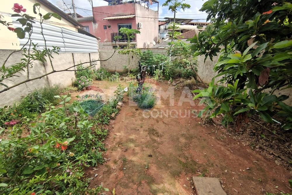 Casa - Venda - Ipanema , Minas Gerais - 4_image_4_watermark_ter._17022026_131057.jpg - 870451001-164