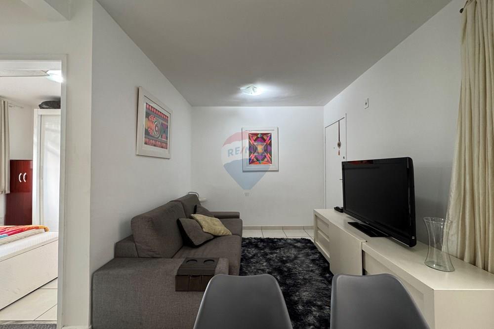 Apartamento - Venda - Contagem , Minas Gerais - 5.JPG - 870411048-82