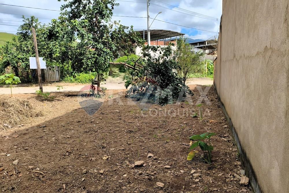 Terreno - Venda - Ipanema , Minas Gerais - 8_image_8_watermark_seg._09032026_105849.jpg - 870451004-120