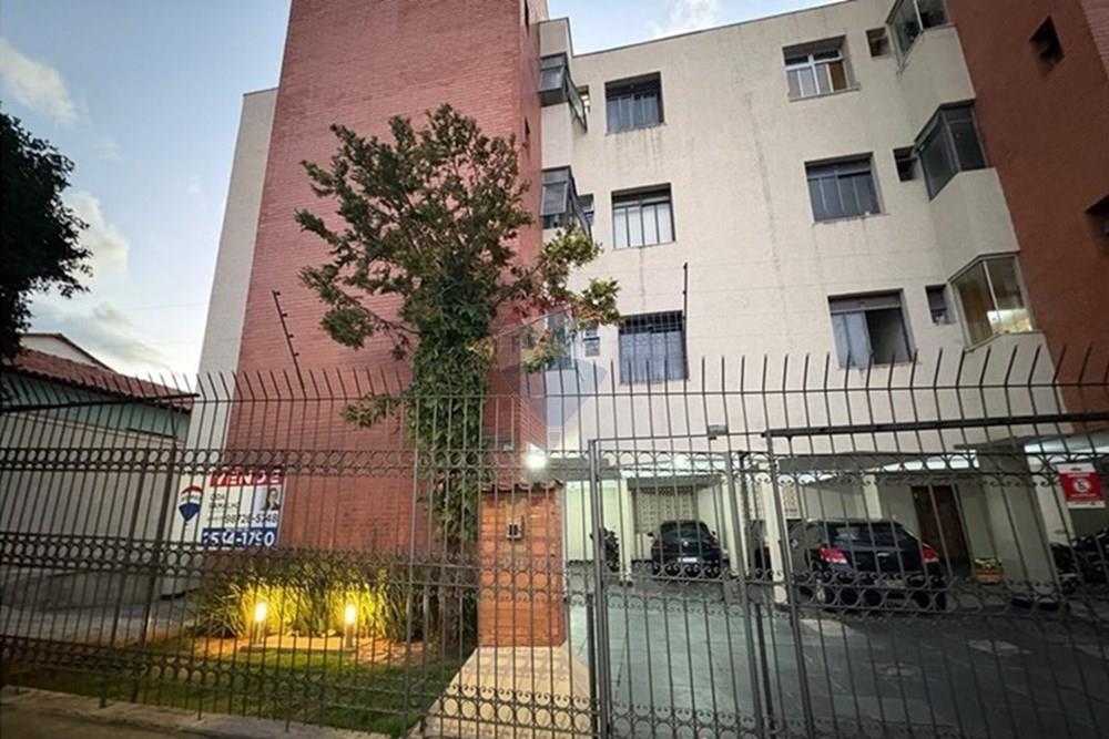 Apartamento - Venda - Belo Horizonte , Minas Gerais - Imagem do WhatsApp de 2025-11-12 à(s) 10.44.55_ea33d913.jpg - 870241010-50