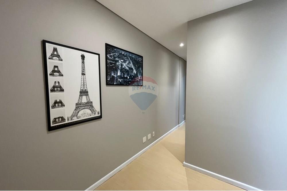 Cj. Comercial/ Sala - Alugar - Nova Lima , Minas Gerais - WhatsApp Image 2025-10-09 at 15.31.21 (2).jpeg - 870421080-6