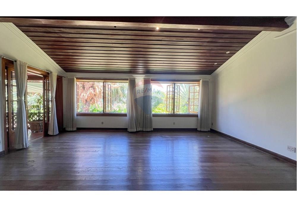 Casa - Venda - Nova Lima , Minas Gerais - -17.jpg - 870351021-135