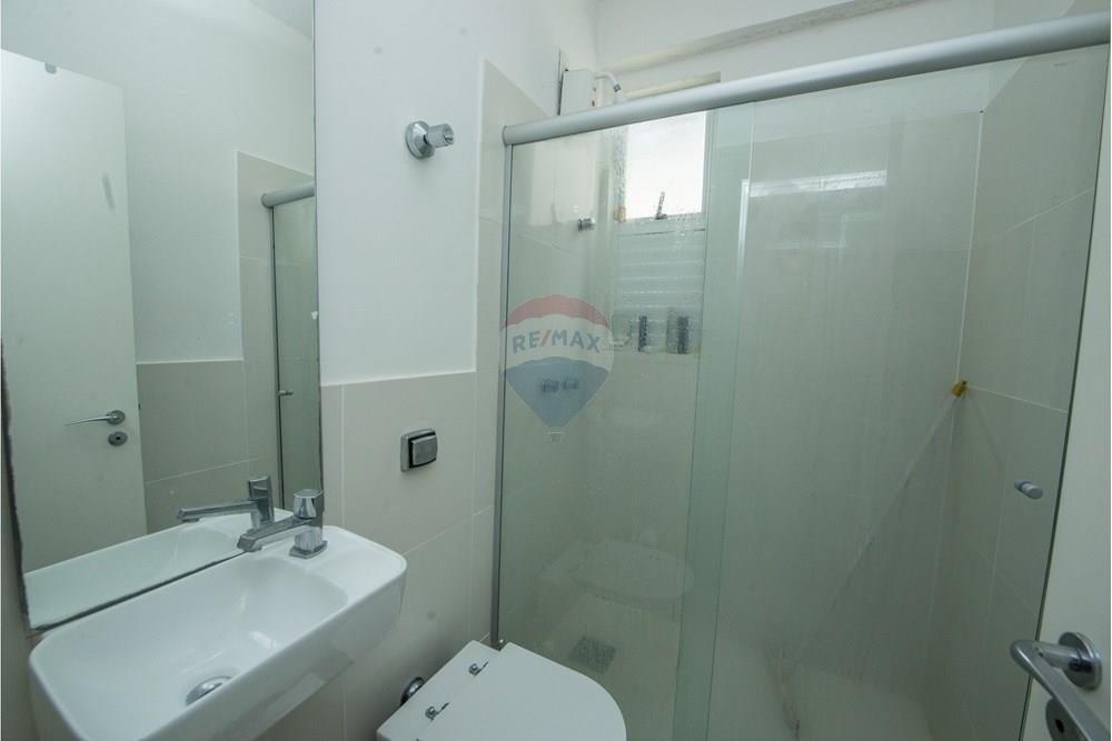 Casa - Venda - Belo Horizonte , Minas Gerais - 0022.jpg - 870371007-43