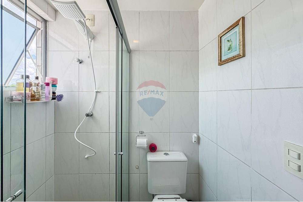 Cobertura - Venda - Belo Horizonte , Minas Gerais - 27.jpg - 870411048-77