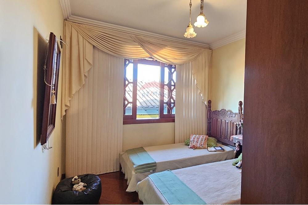 Casa - Venda - Belo Horizonte , Minas Gerais - Foto (23).jpg - 870411099-12