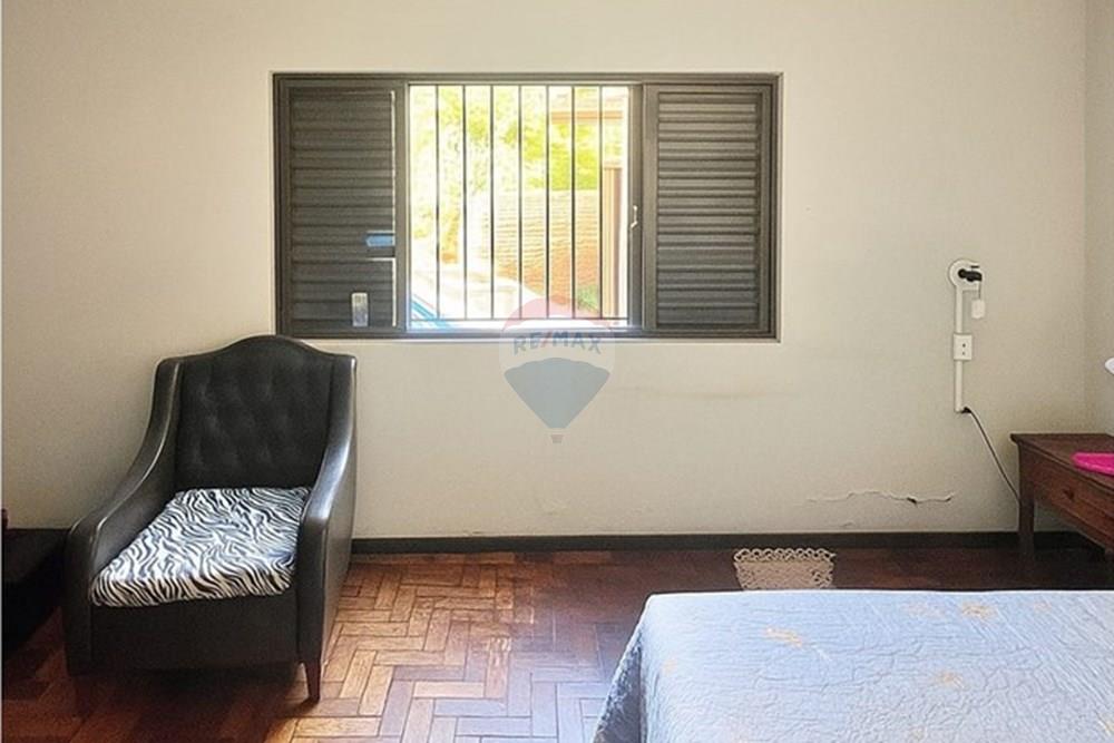 Casa - Venda - Passos , Minas Gerais - WhatsApp Image 2025-12-08 at 12.00.37 (1).jpeg - 870731010-7