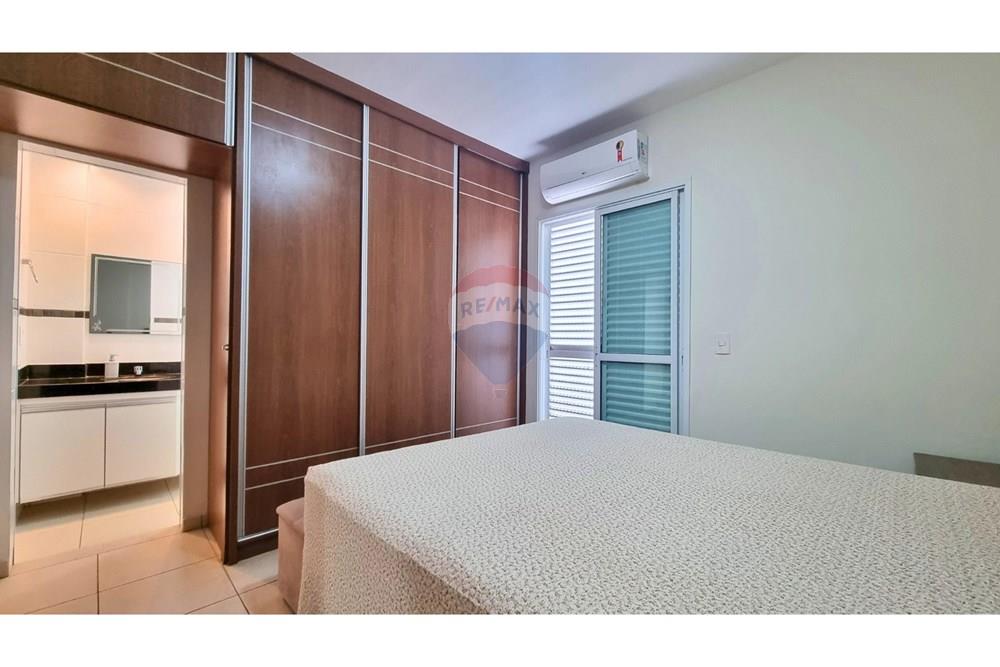 Apartamento - Venda - Uberlândia , Minas Gerais - Suite .jpg - 870381035-8