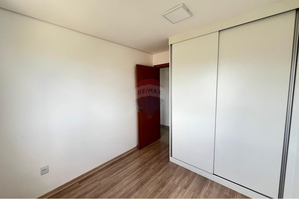 Apartamento - Alugar - Belo Horizonte , Minas Gerais - WhatsApp Image 2025-12-26 at 17.20.59 5 .jpeg - 870701001-54