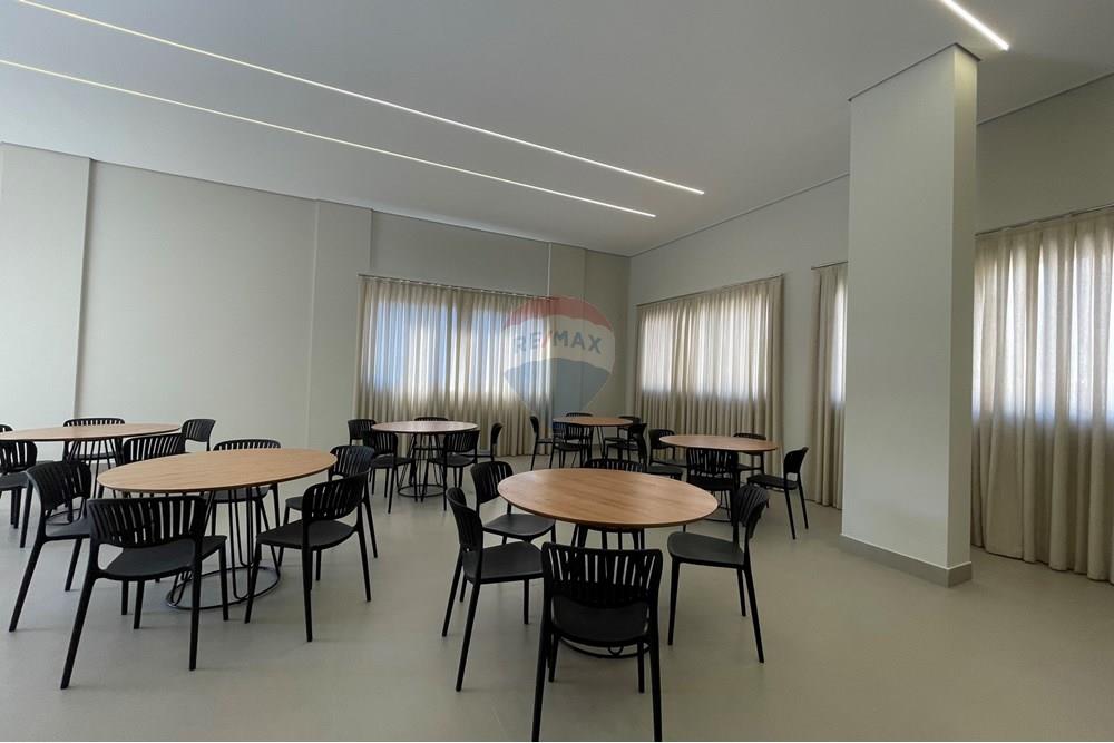 Apartamento - Venda - Belo Horizonte , Minas Gerais - IMG_4426.jpg - 870251002-611