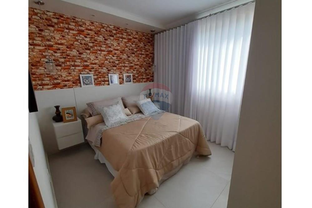 Apartamento - Alugar - Belo Horizonte , Minas Gerais - WhatsApp Image 2026-03-30 at 14.53.07 (4).jpeg - 870411143-15
