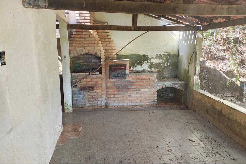 Terreno - Venda - Betim , Minas Gerais - IMG_20250614_105935765_HDR.jpg - 870411113-22