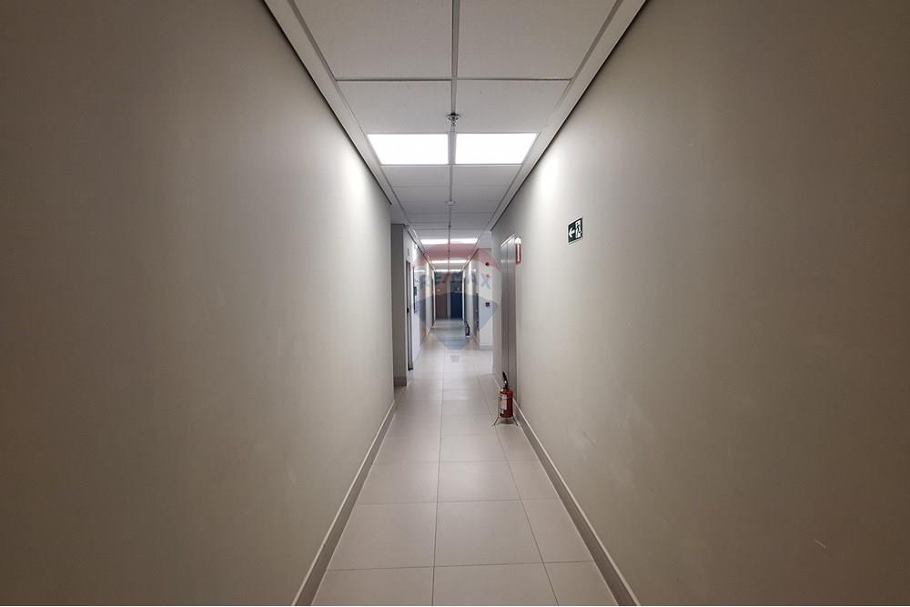 Cj. Comercial/ Sala - Venda - Belo Horizonte , Minas Gerais - 20250913_121037.jpg - 870251024-64