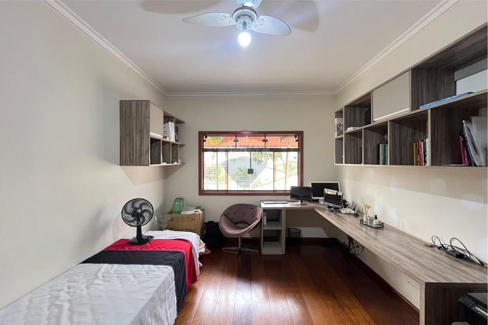 Casa - Venda - Passos , Minas Gerais - 26.jpg - 870731003-46