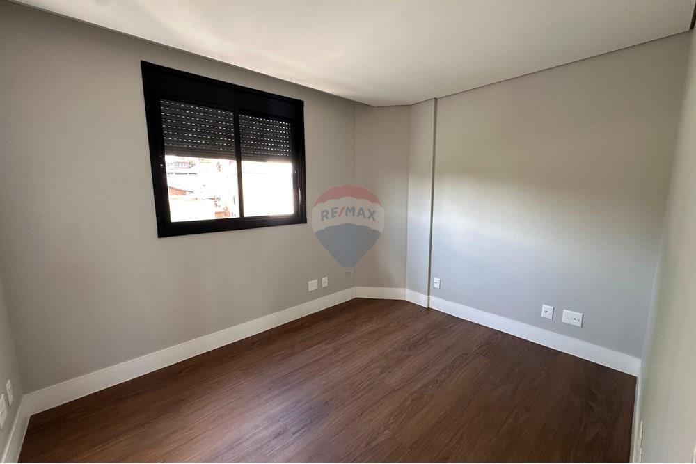 Apartamento - Venda - Belo Horizonte , Minas Gerais - WhatsApp Image 2025-09-18 at 14.30.06 (4).jpeg - 870251031-25
