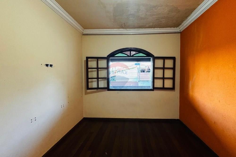 Casa - Venda - Contagem , Minas Gerais - WhatsApp Image 2026-02-12 at 11.57.25 (23).jpeg - 870411151-4