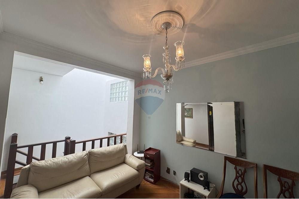 Casa - Venda - Belo Horizonte , Minas Gerais - 63.jpg - 870411099-7