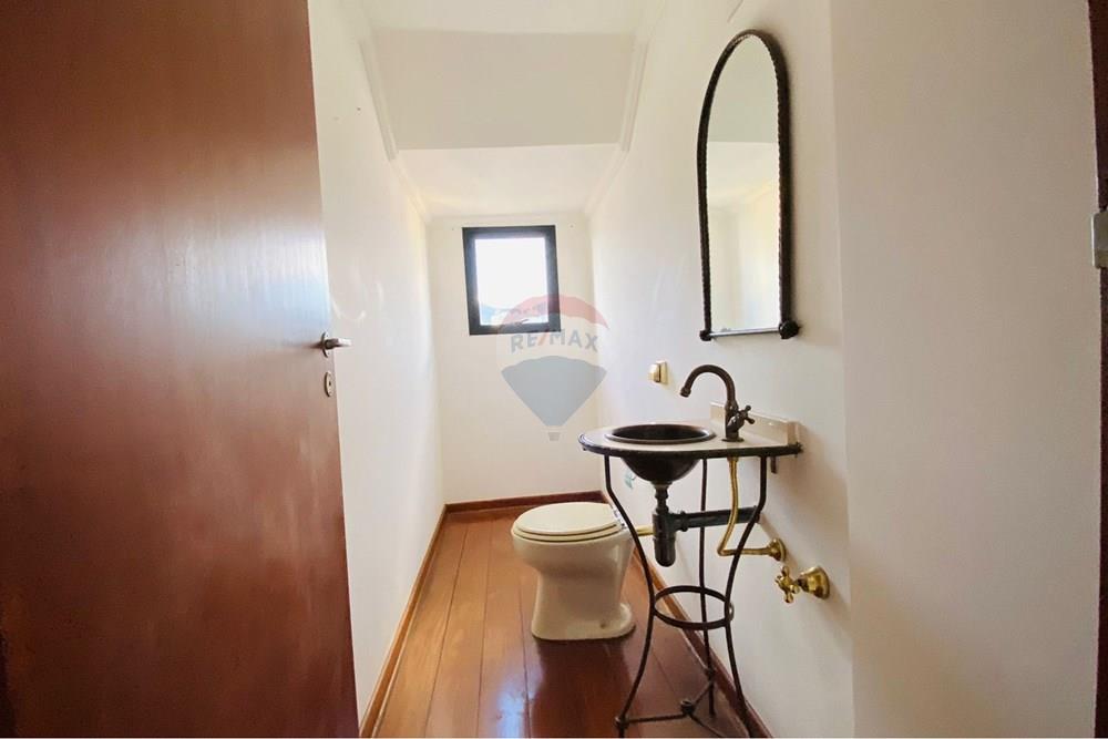 Apartamento - Venda - Poços de Caldas , Minas Gerais - WhatsApp Image 2026-03-24 at 22.08.03 (2).jpeg - 870361062-20