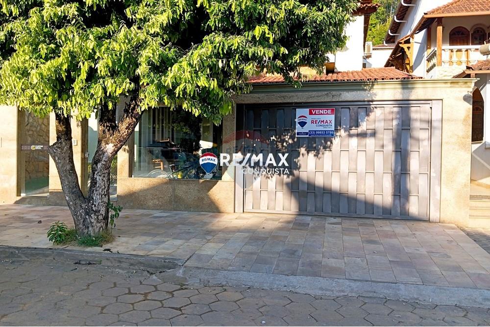 Casa - Venda - Ipanema , Minas Gerais - 1_image_1_watermark_ter._22042025_100505.jpg - 870451001-126